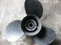 ����