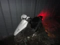 ����