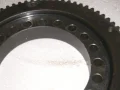 ����