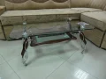 ����
