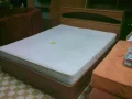 ����