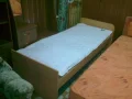 ����