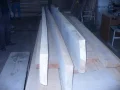 ����