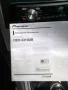 ����
