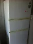 ����