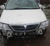 ����