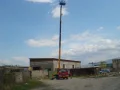 ����