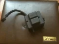 ����
