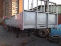 ����