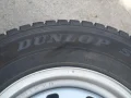 ����