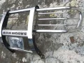 ����
