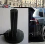 ����