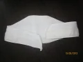 ����