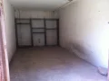 ����