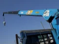 ����