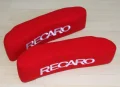 ����