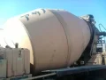 ����