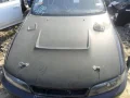 ����