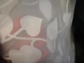 ����