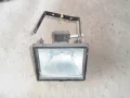 ����