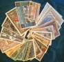 ����