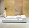 ����