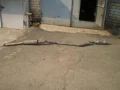 ����