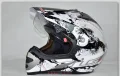 ����