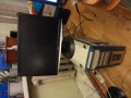 ����