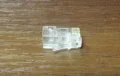 ����