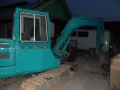 ����