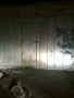 ����
