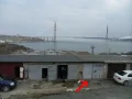 ����