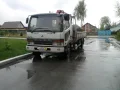 ����