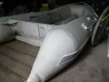 ����
