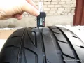 ����