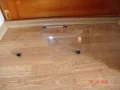 ����