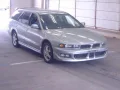 ����