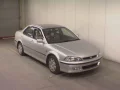 ����