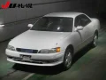 ����