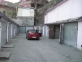 ����