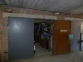 ����