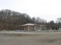 ����