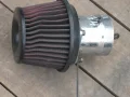 ����