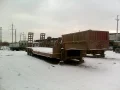 ����