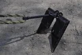 ����