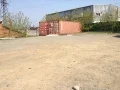 ����