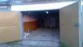����