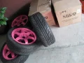 ����