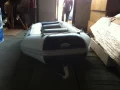����